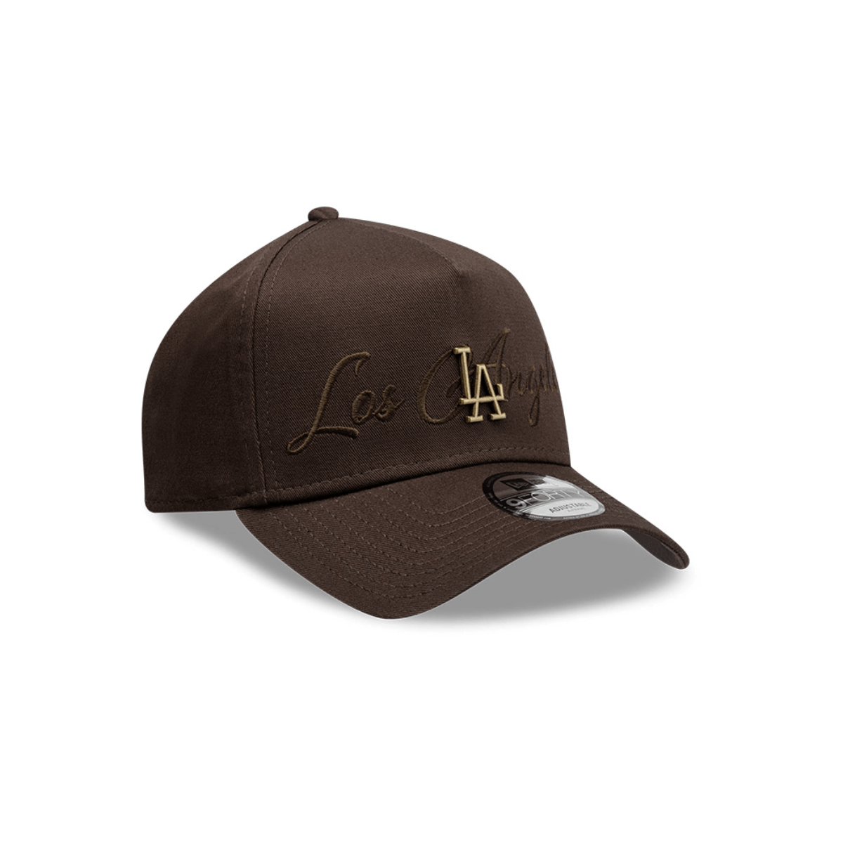 Product 4