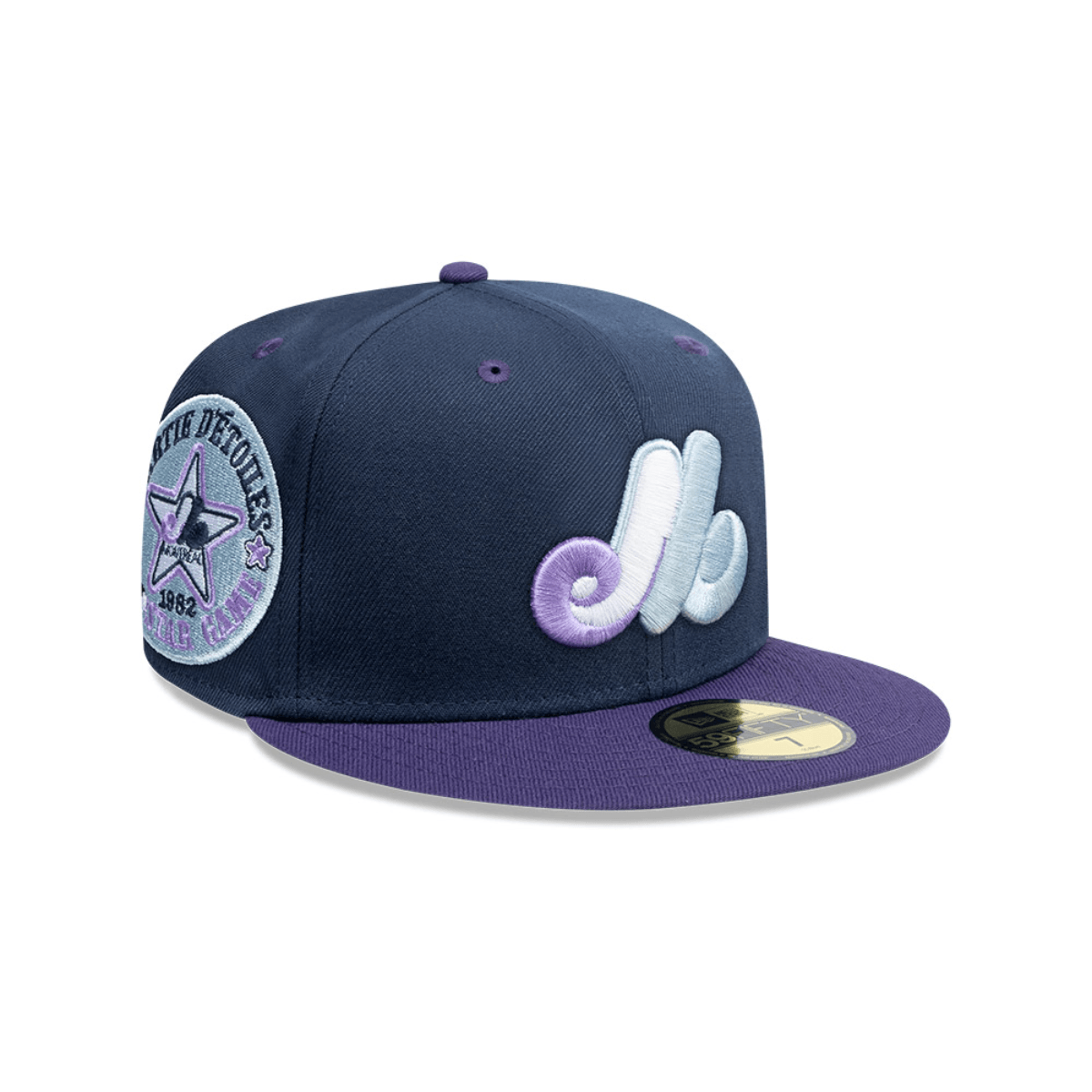 Product 1