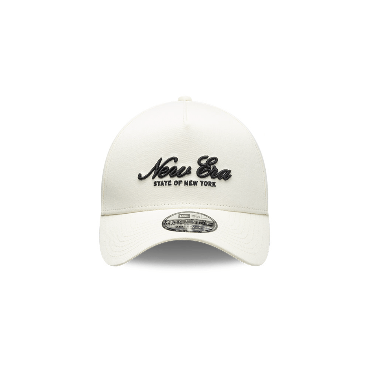 Product 2