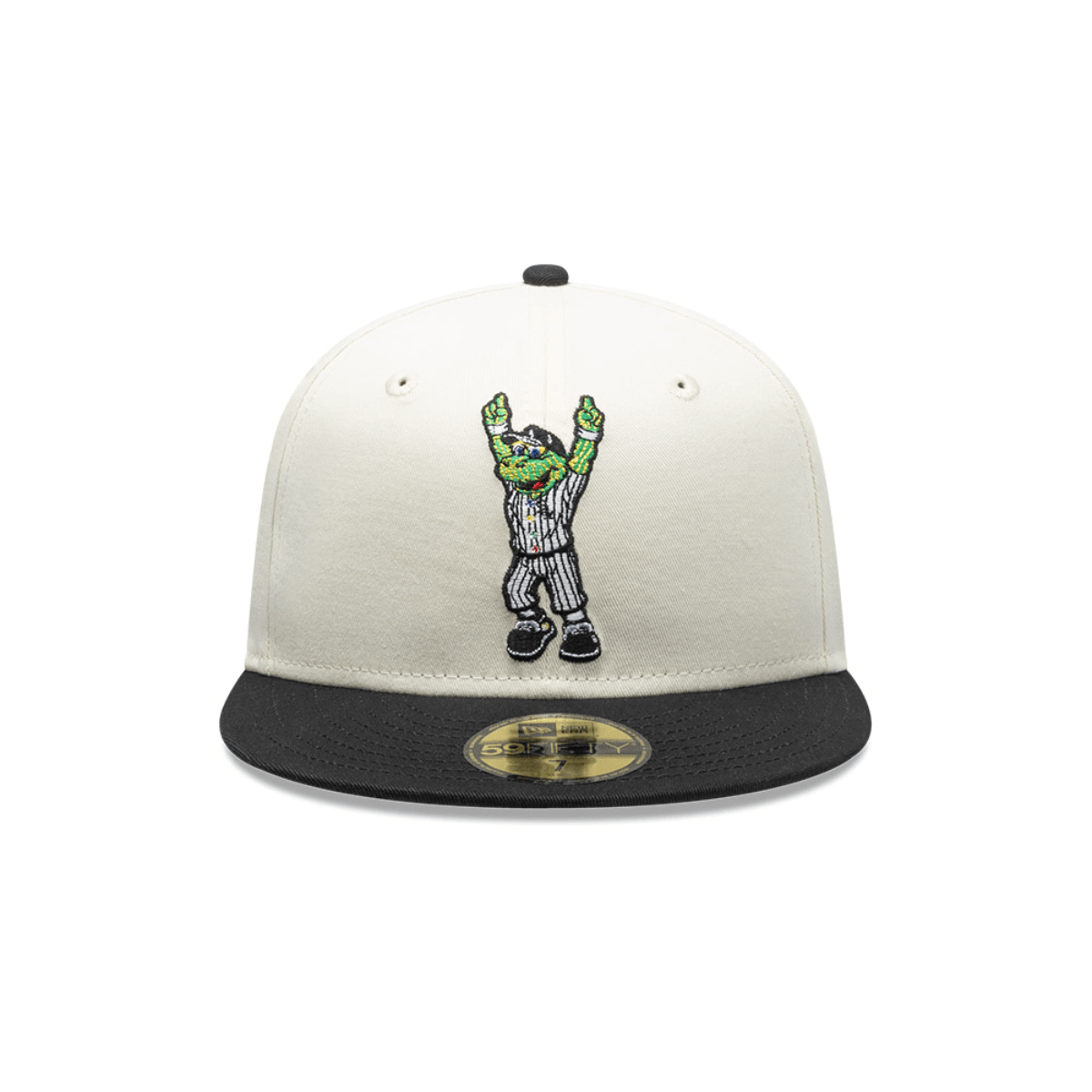 Product 2