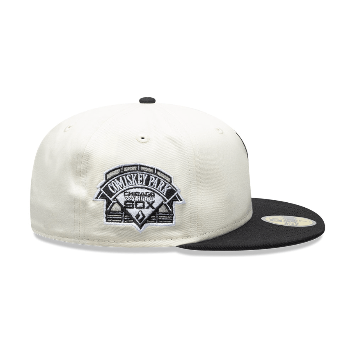 Product 4