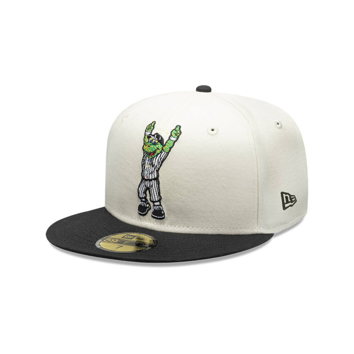 Product 5