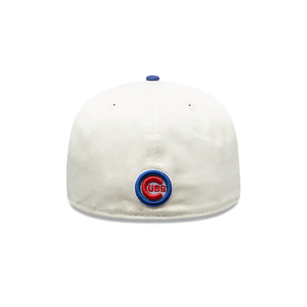 Product 3