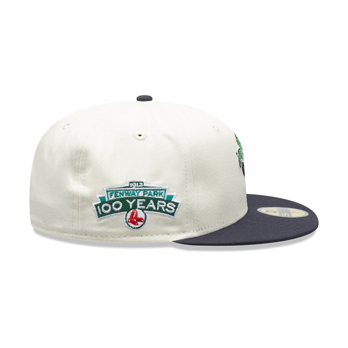 Product 4