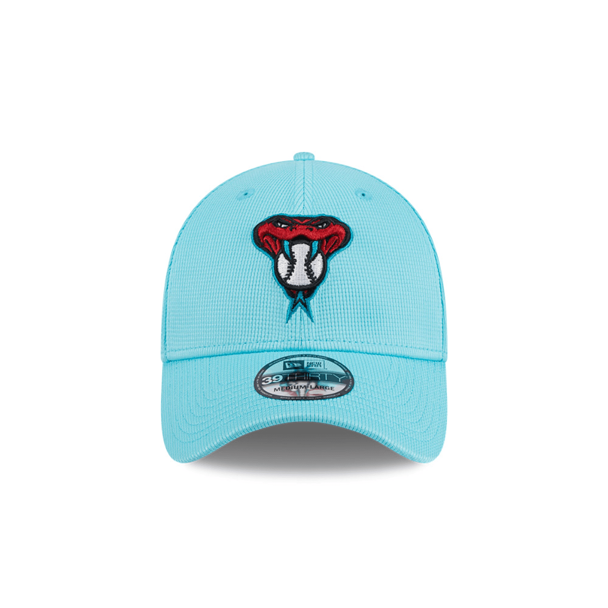 Product 2