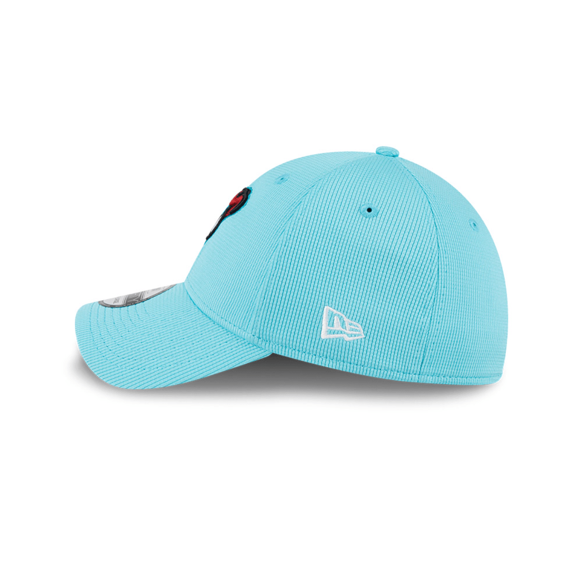 Product 4