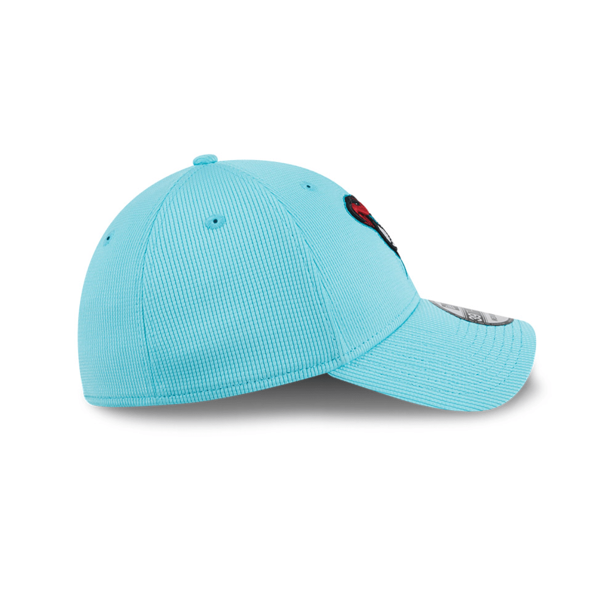 Product 5