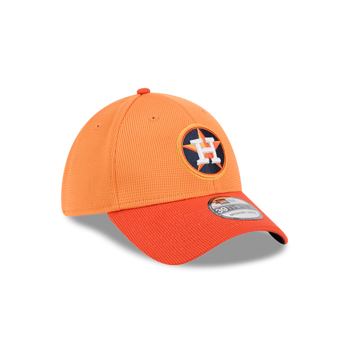 Product 6