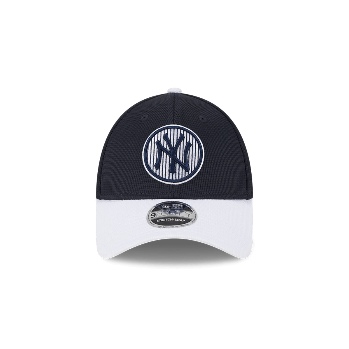 Product 2