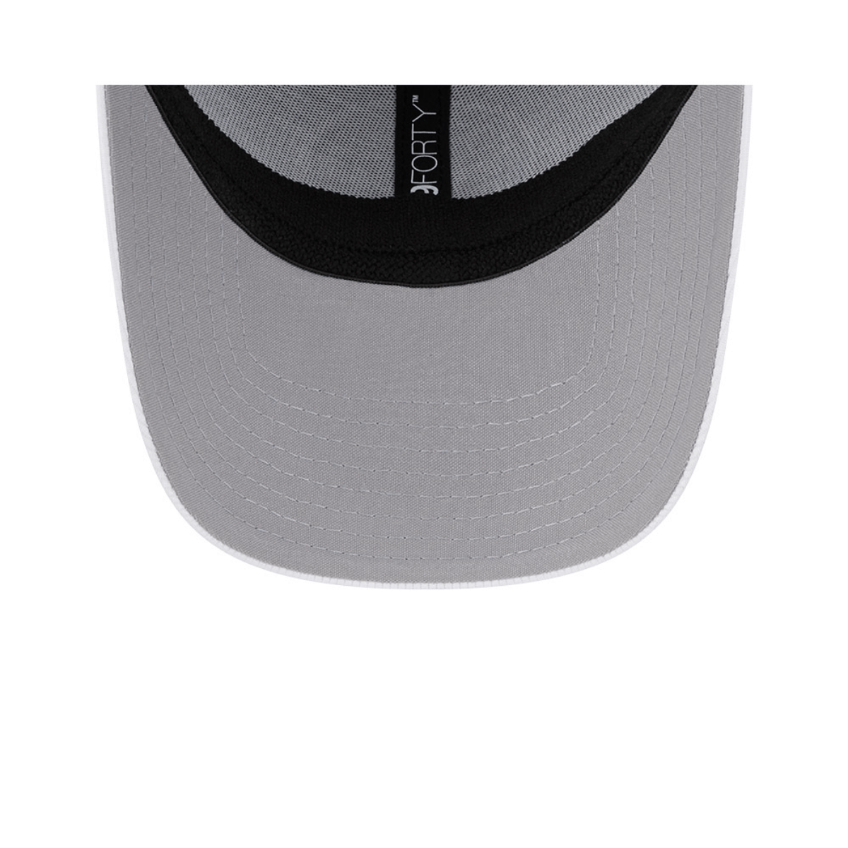 Product 7