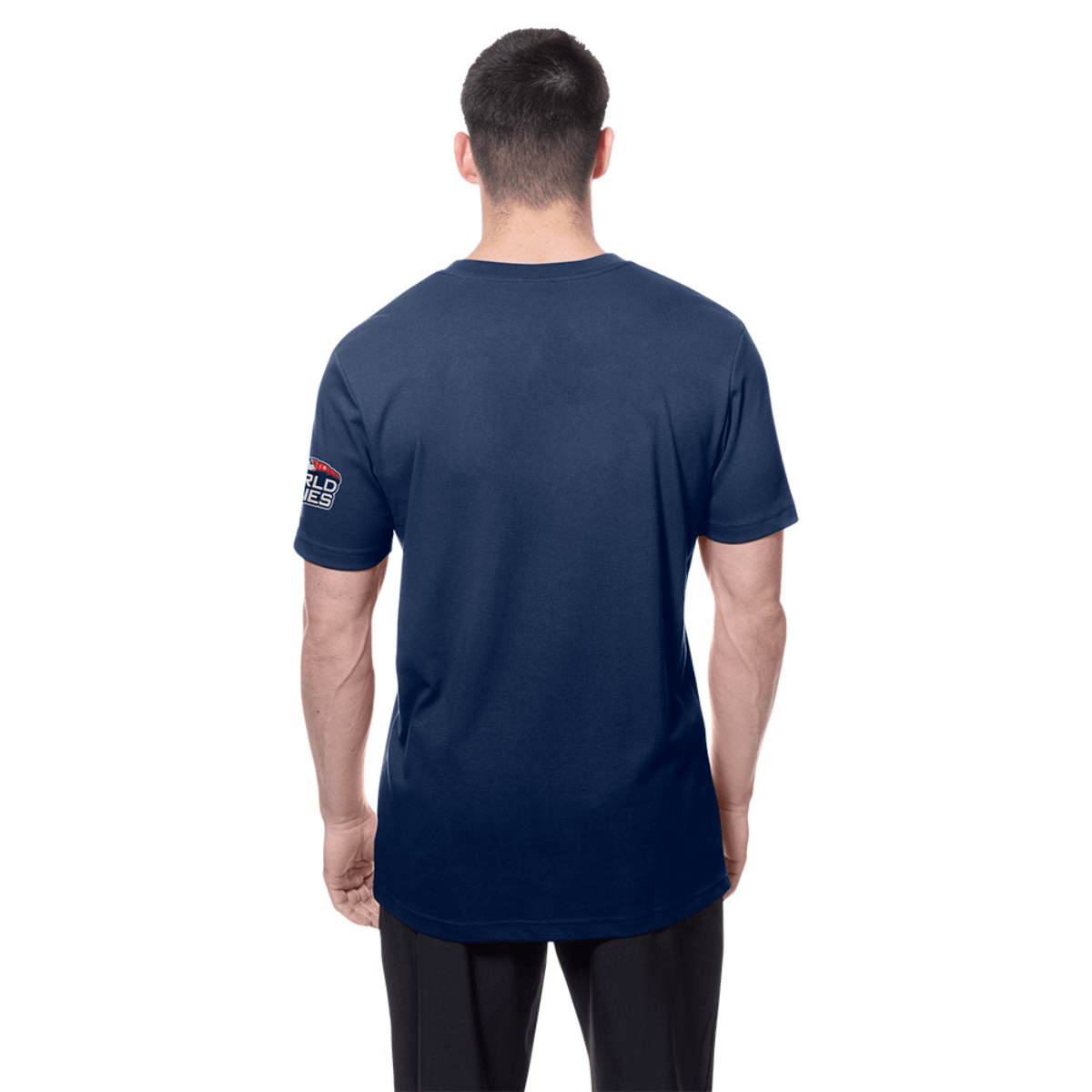 Product 2