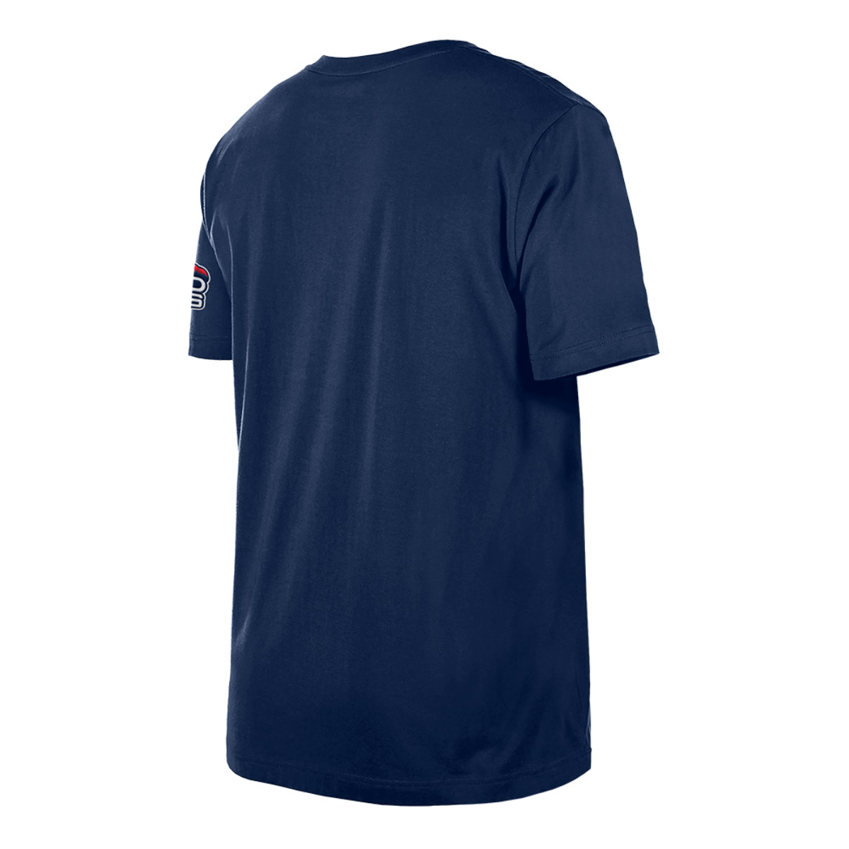 Product 4