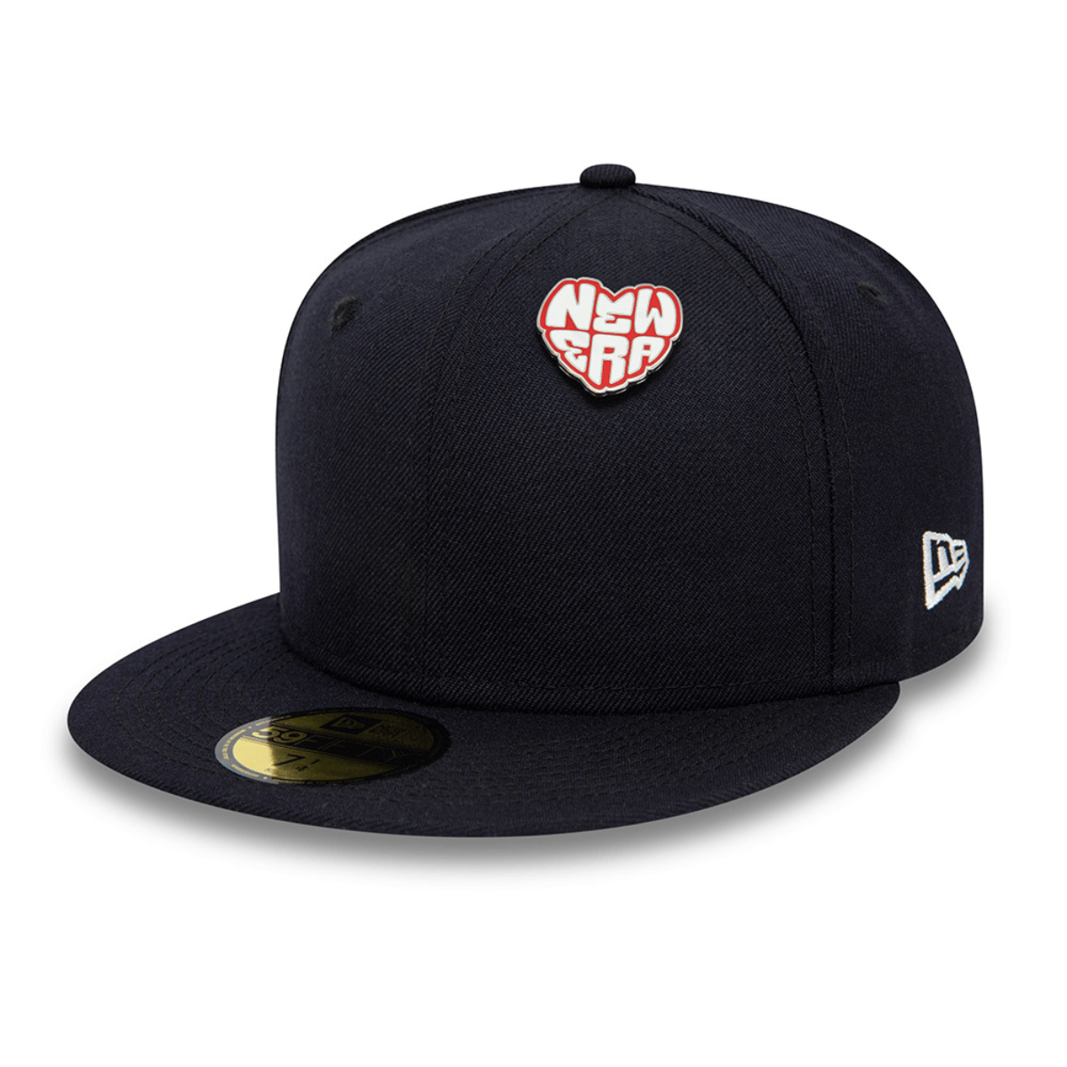 Product 3