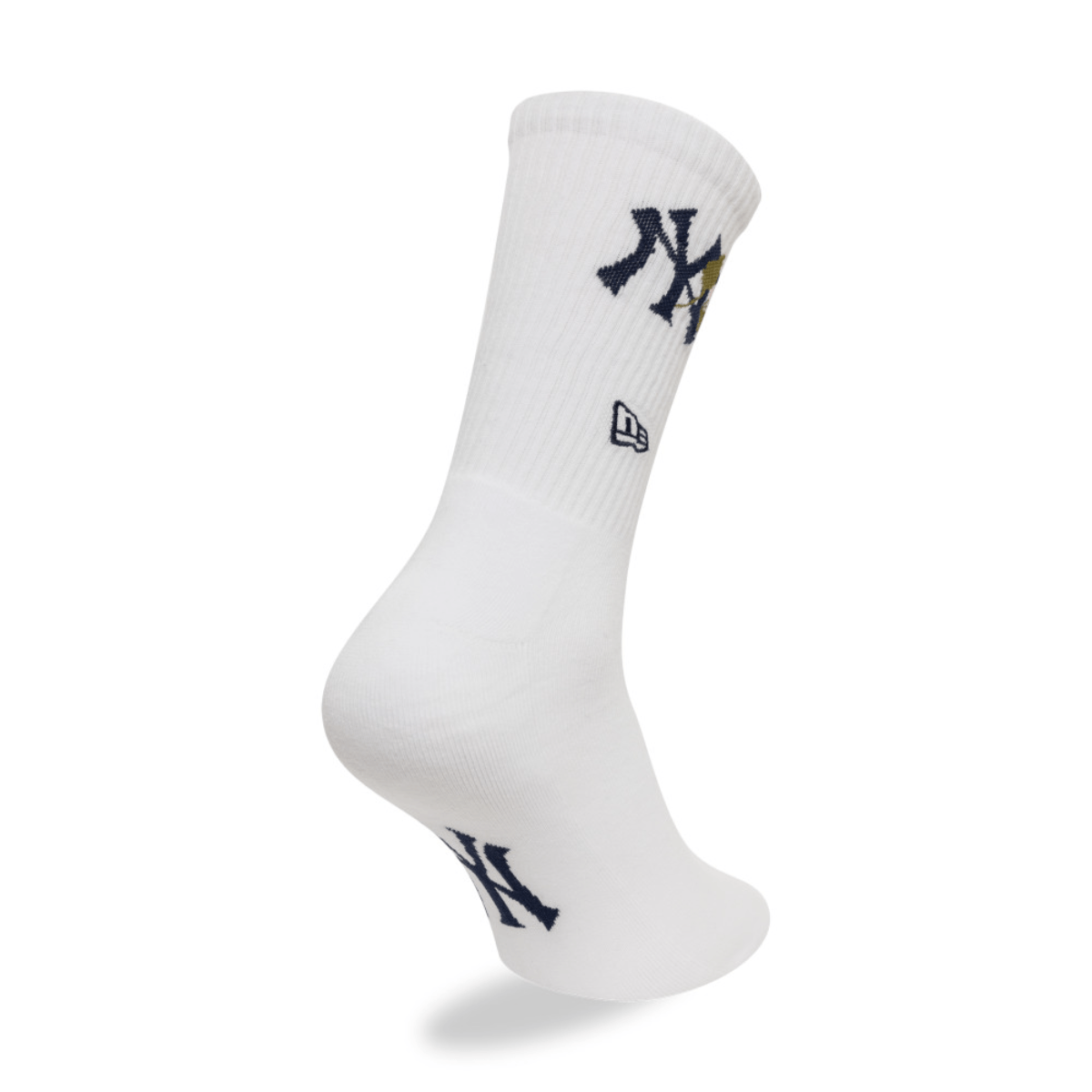 Product 2