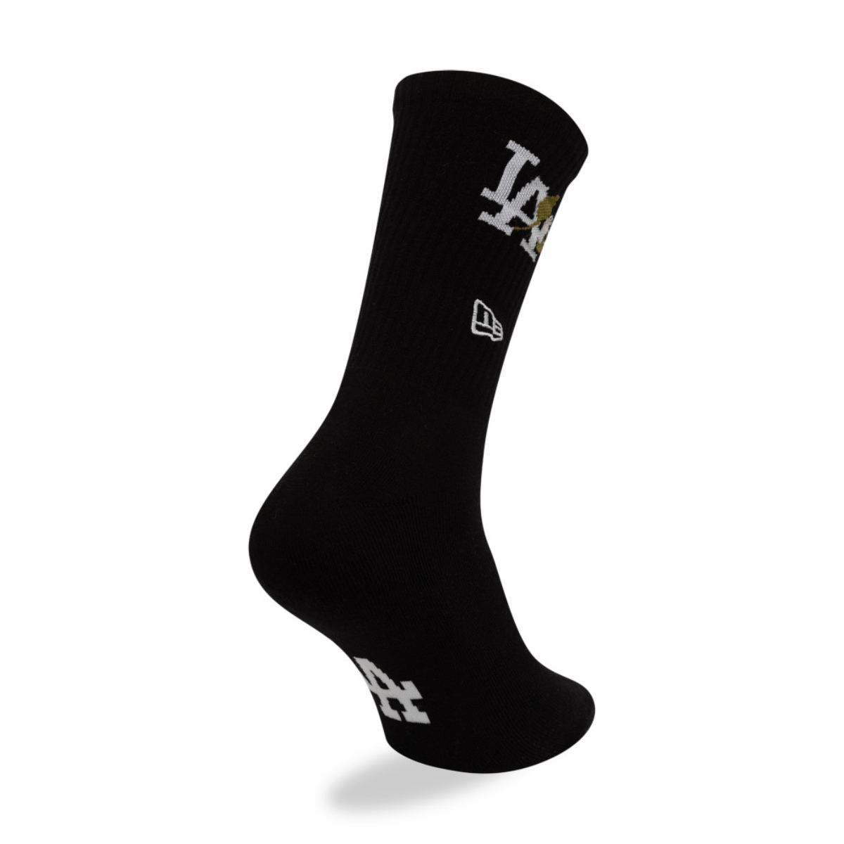 Product 2