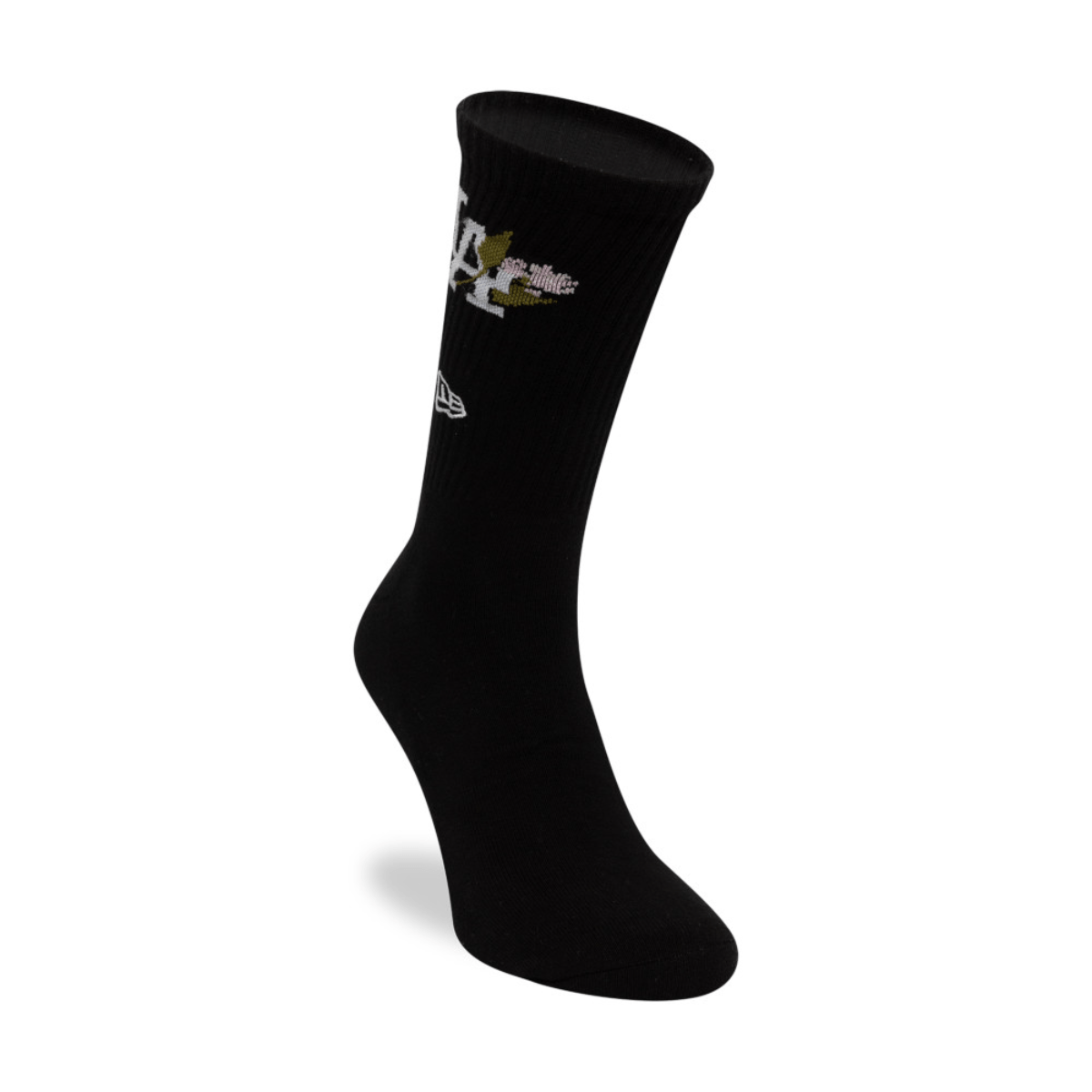 Product 3