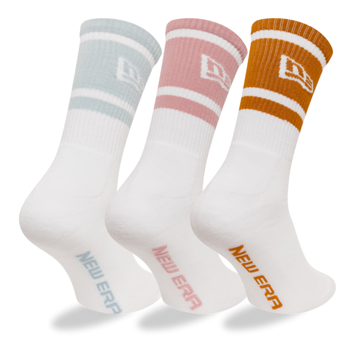 Product 2
