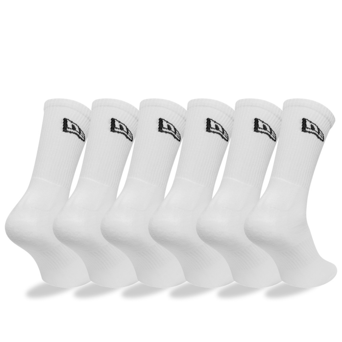 Product 2