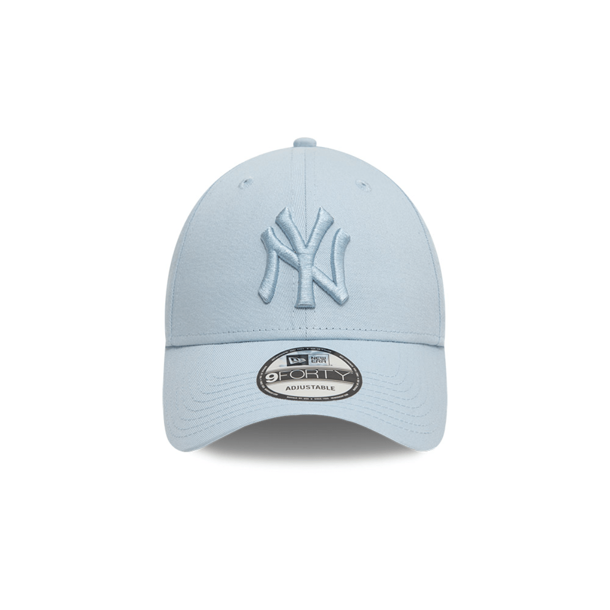 Product 2