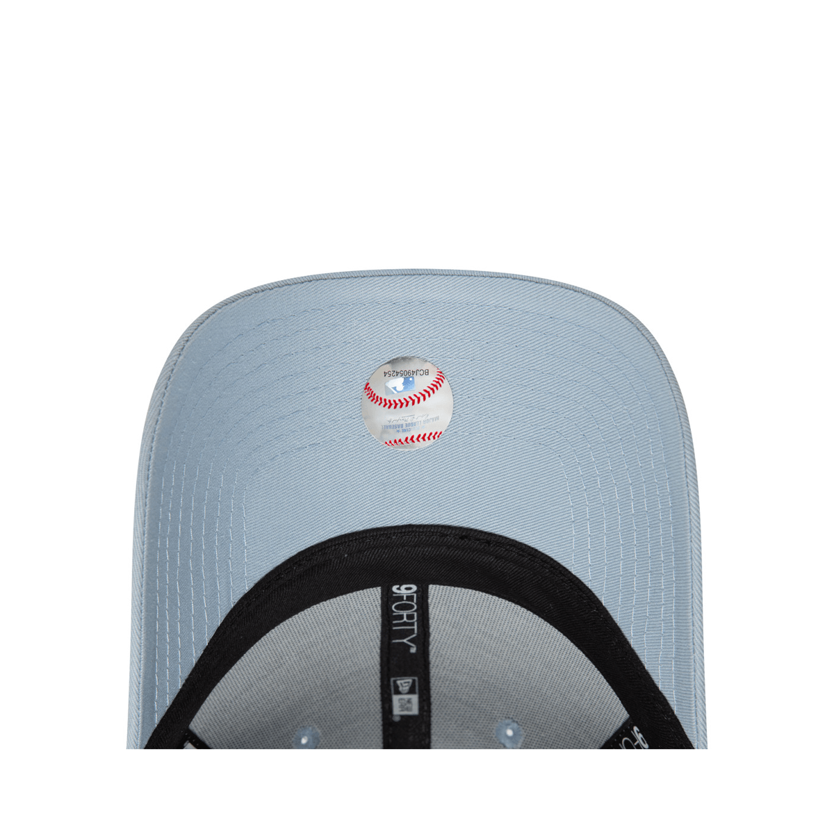 Product 5