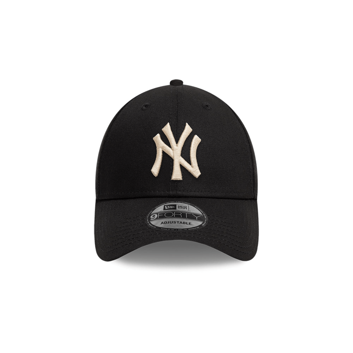Product 2
