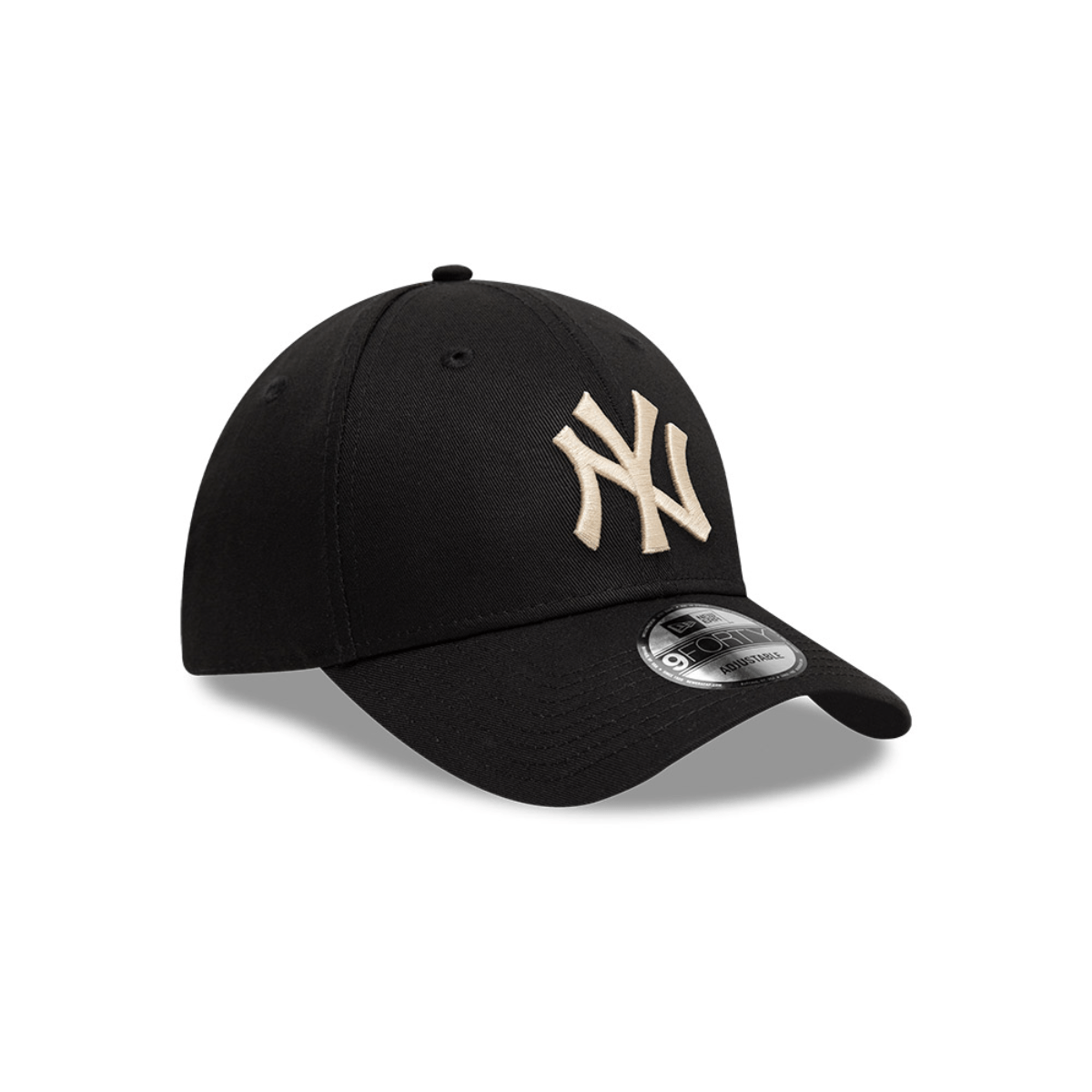 Product 4