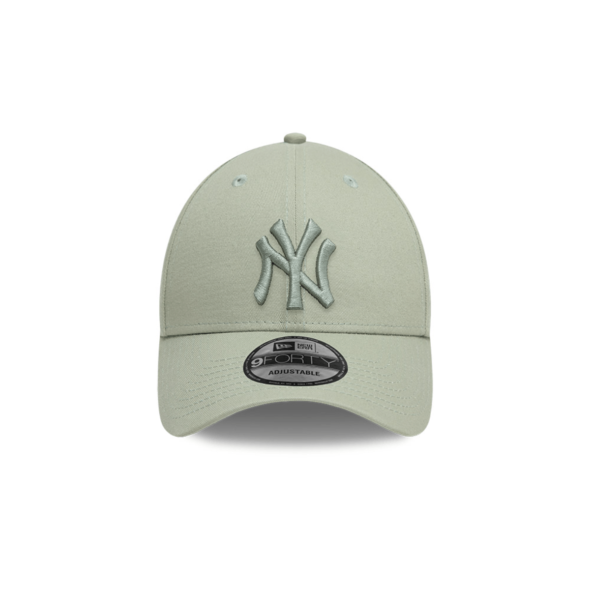 Product 2