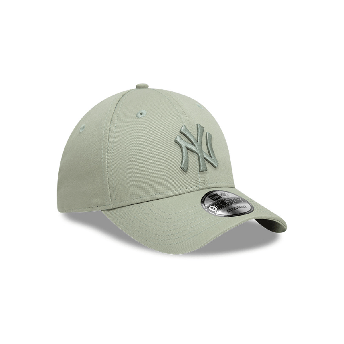 Product 4
