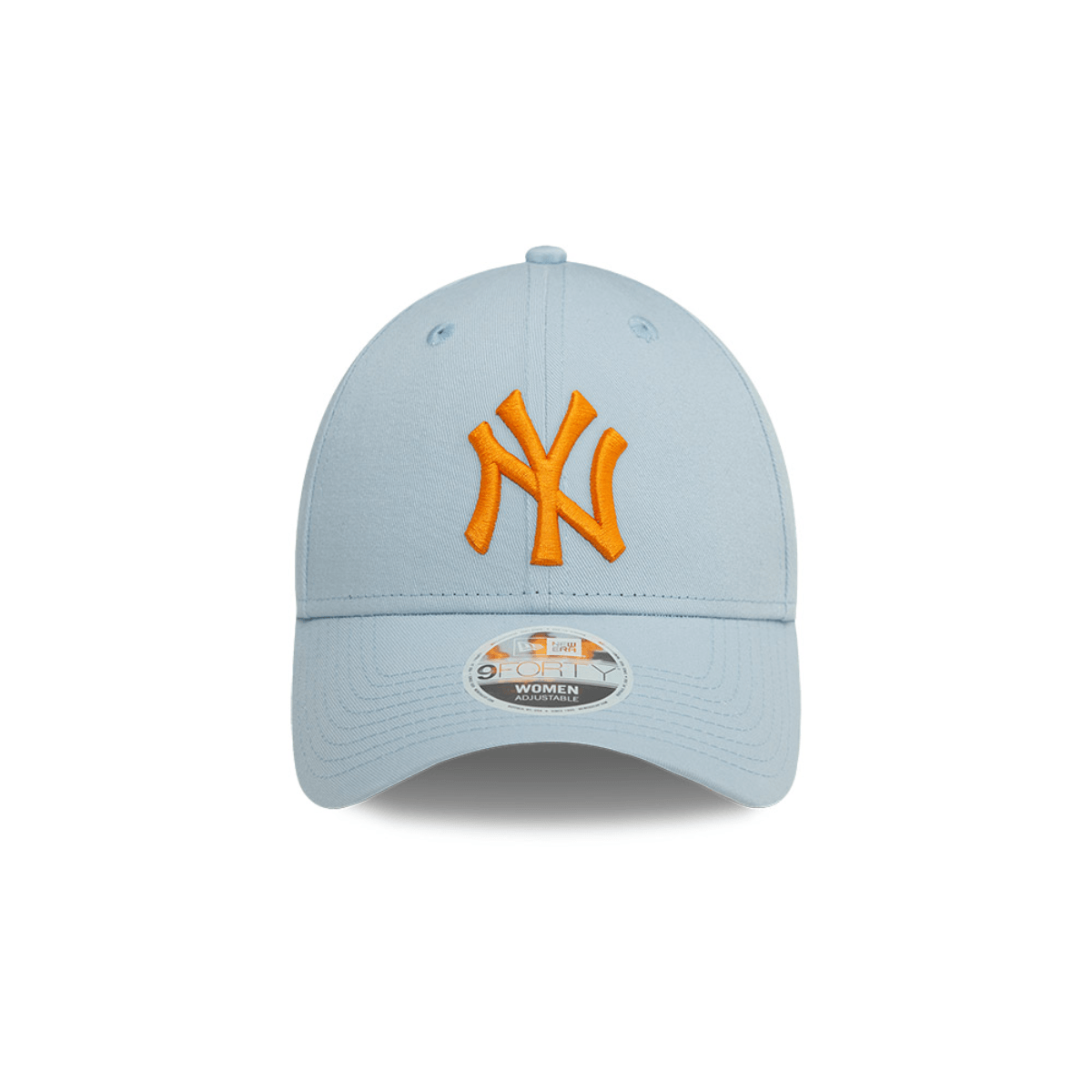 Product 2