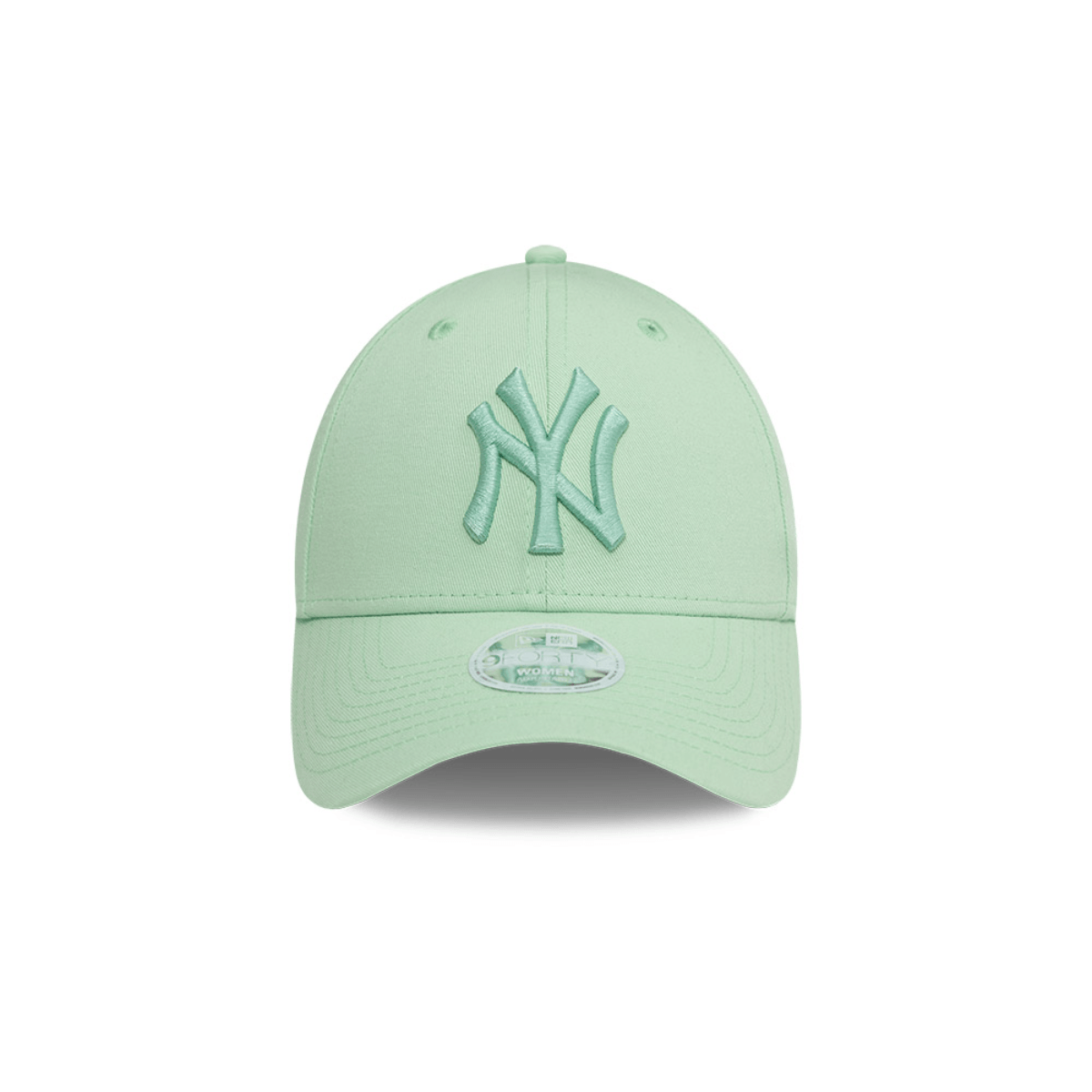 Product 2