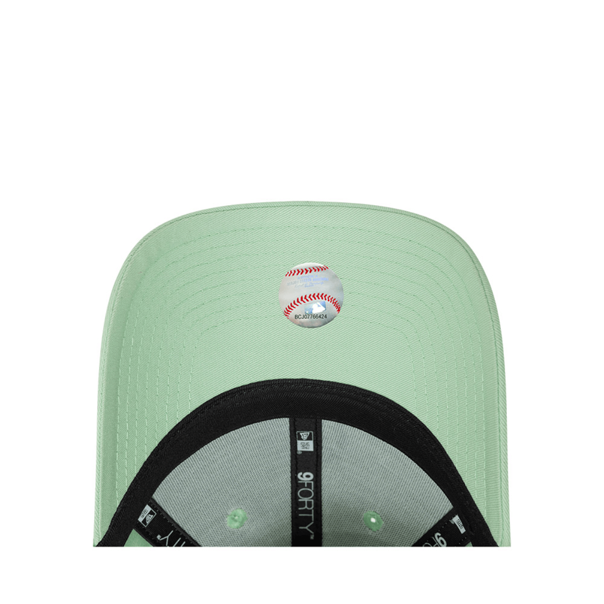 Product 5
