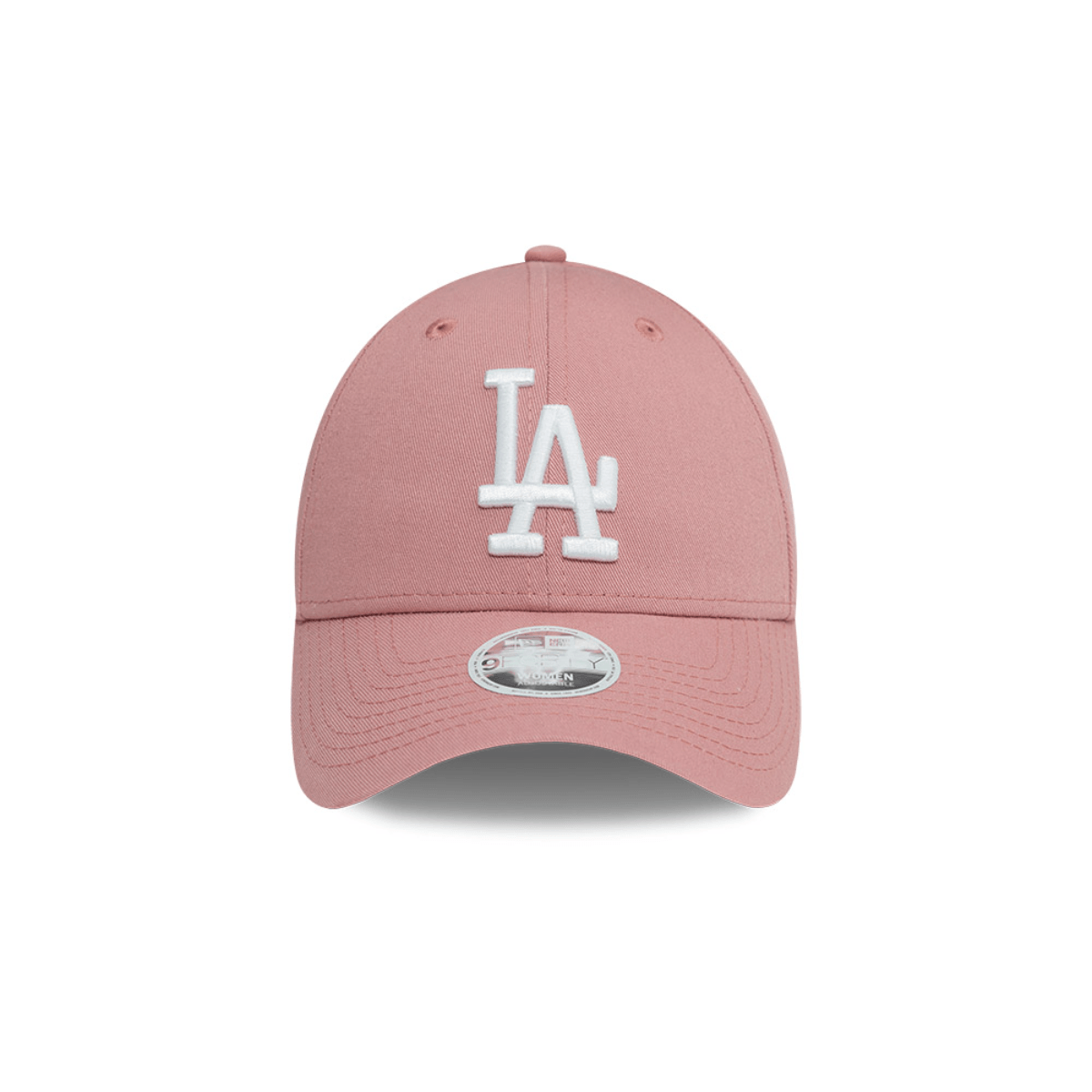 Product 2