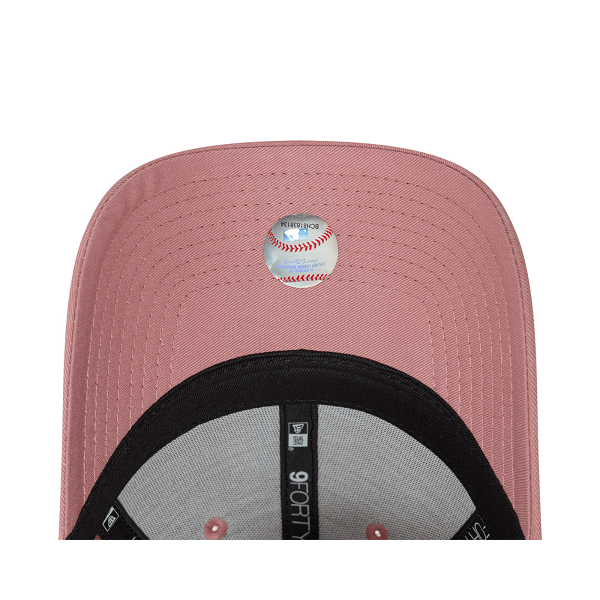Product 5