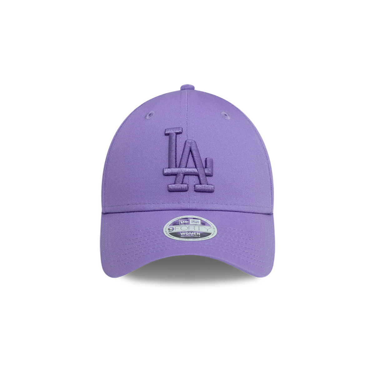 Product 2