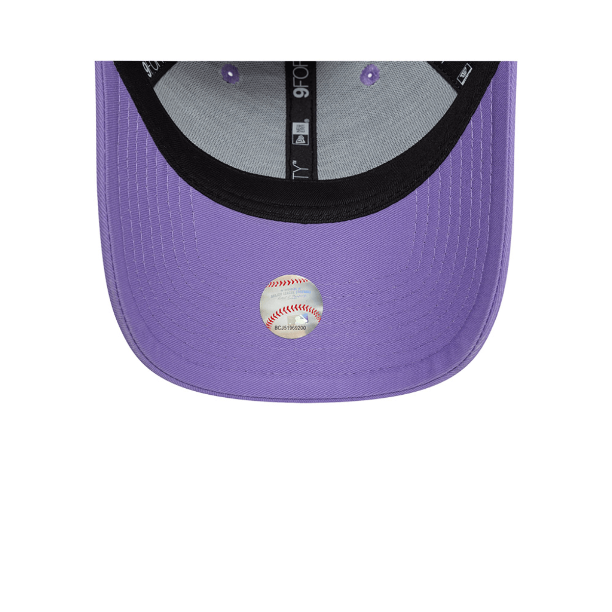 Product 5