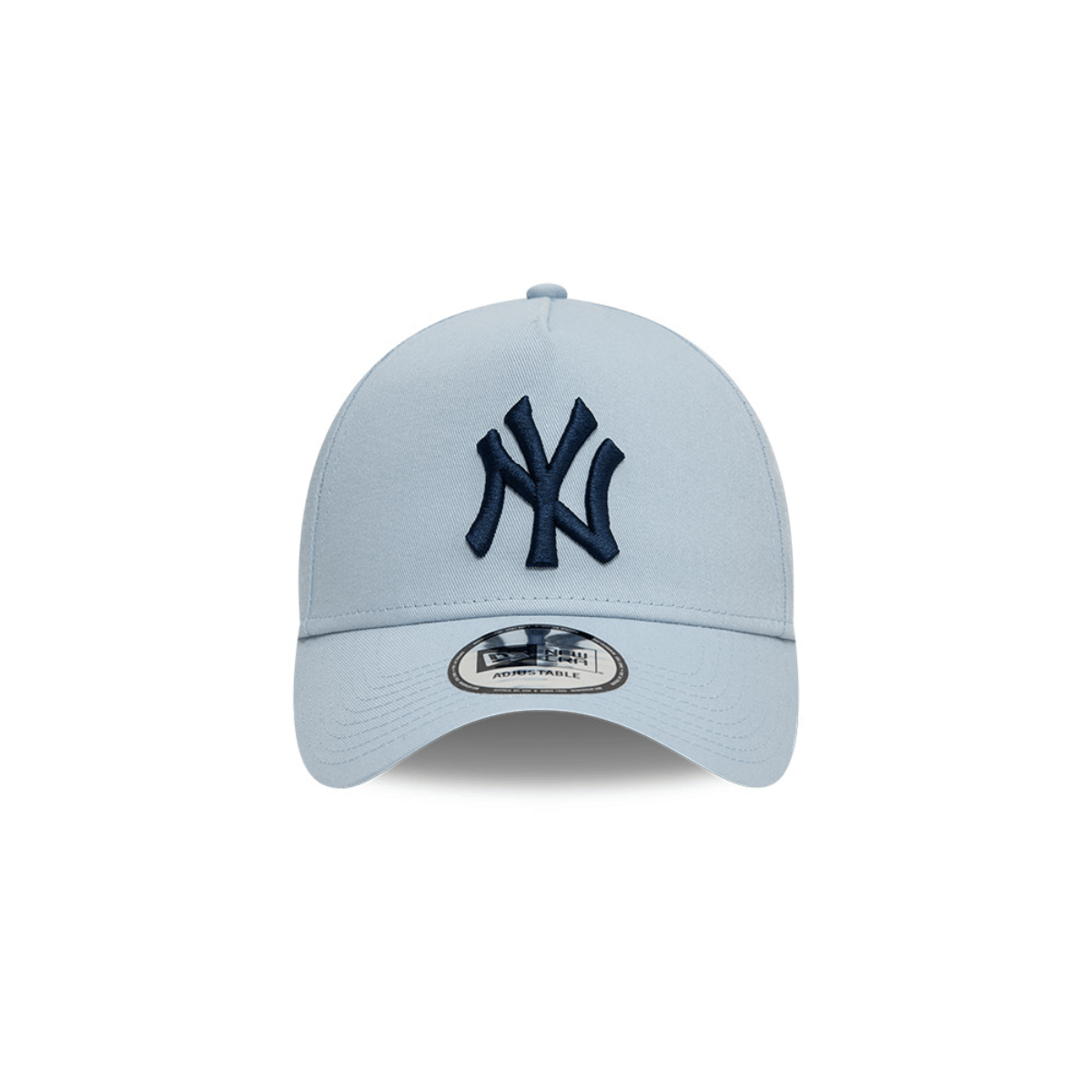 Product 2