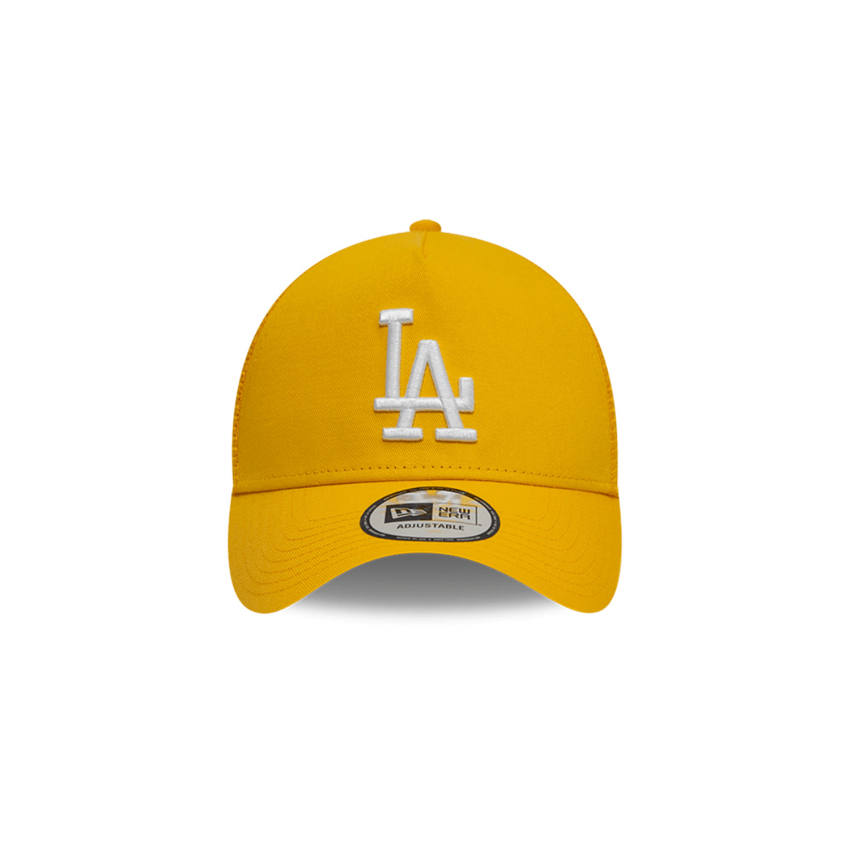 Product 2