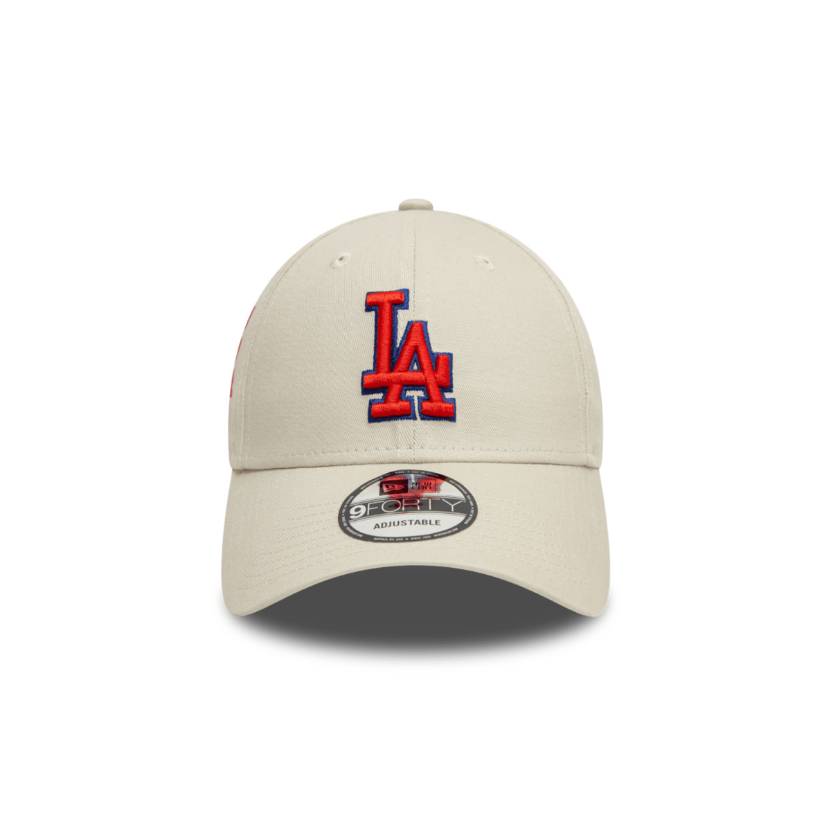 Product 2