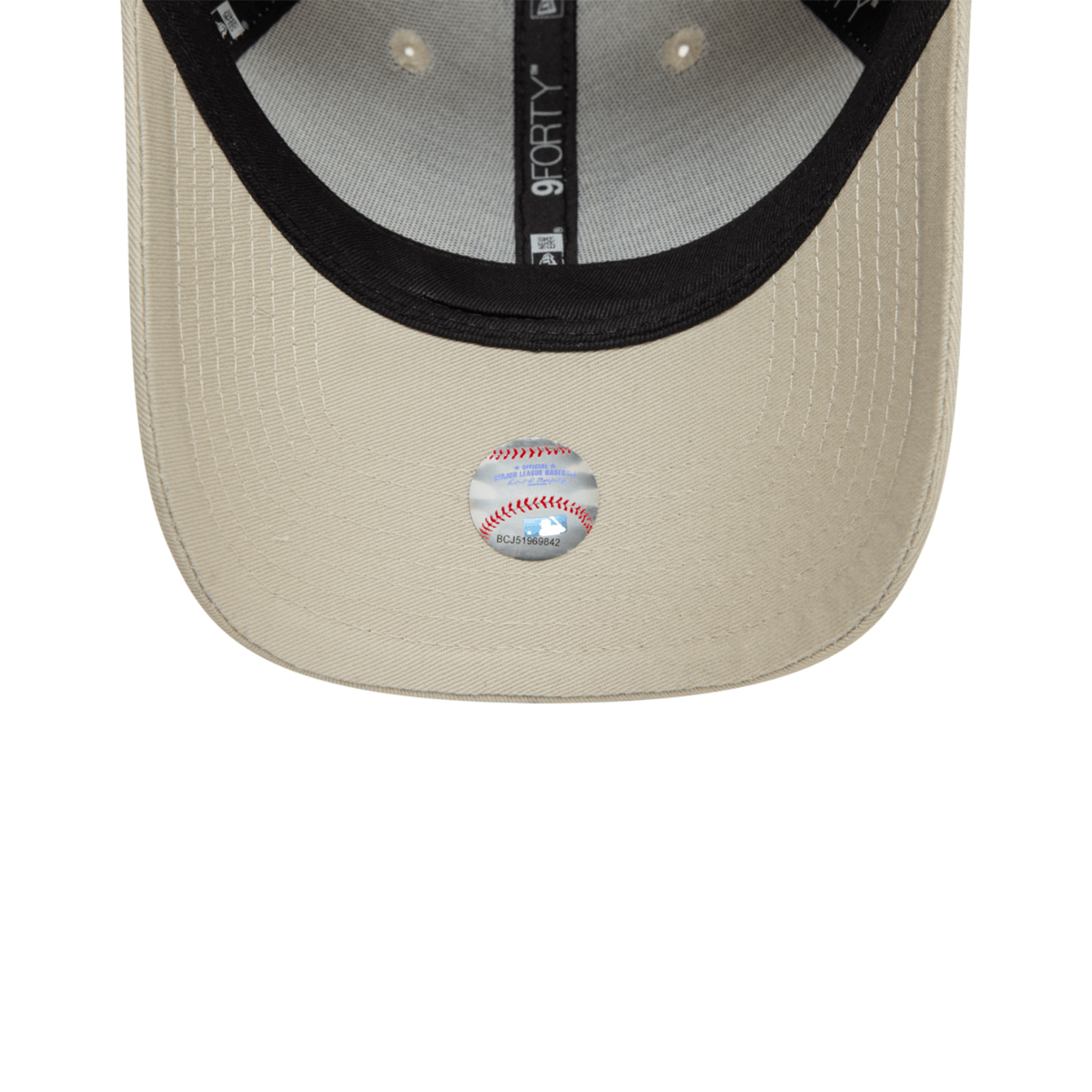 Product 6