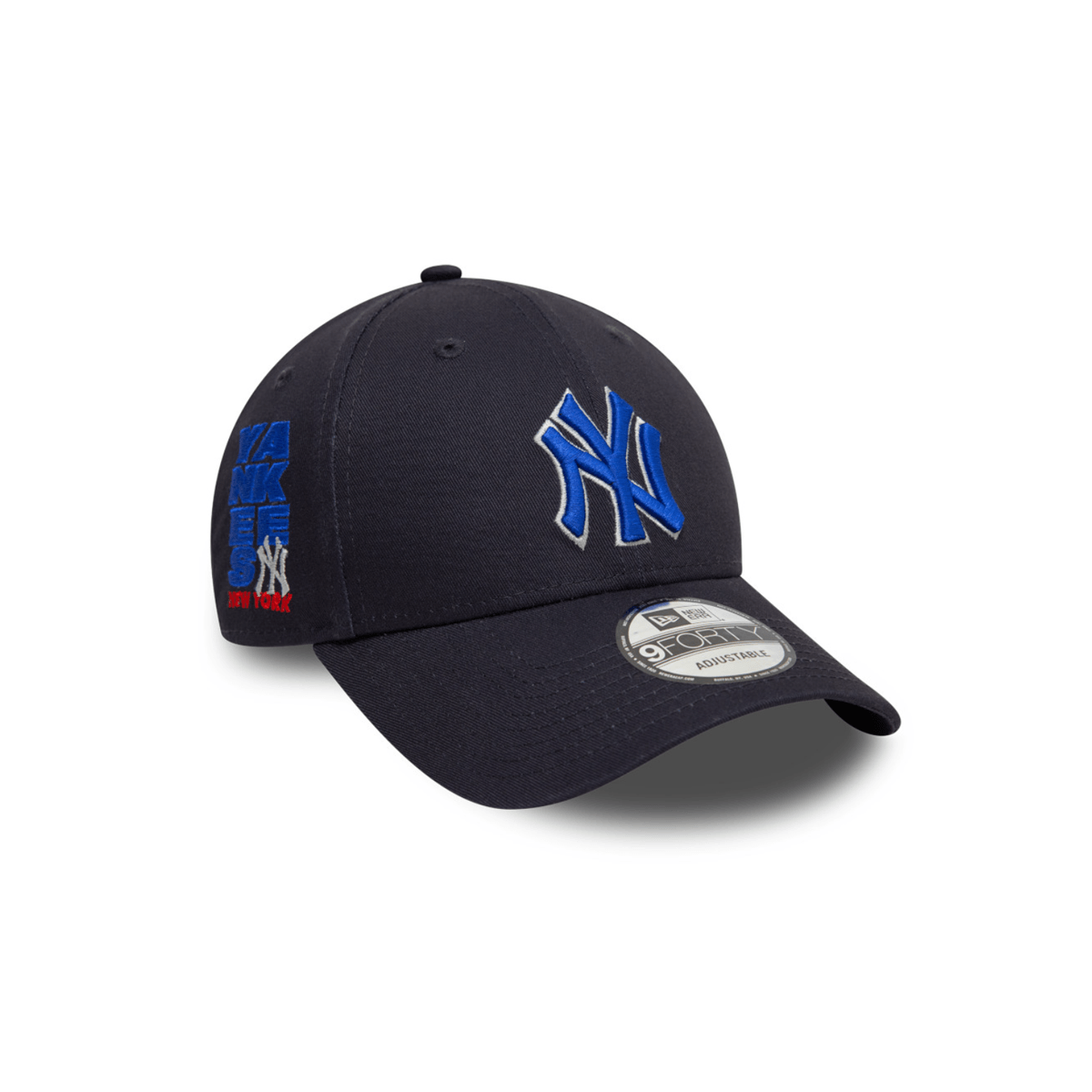 Product 1