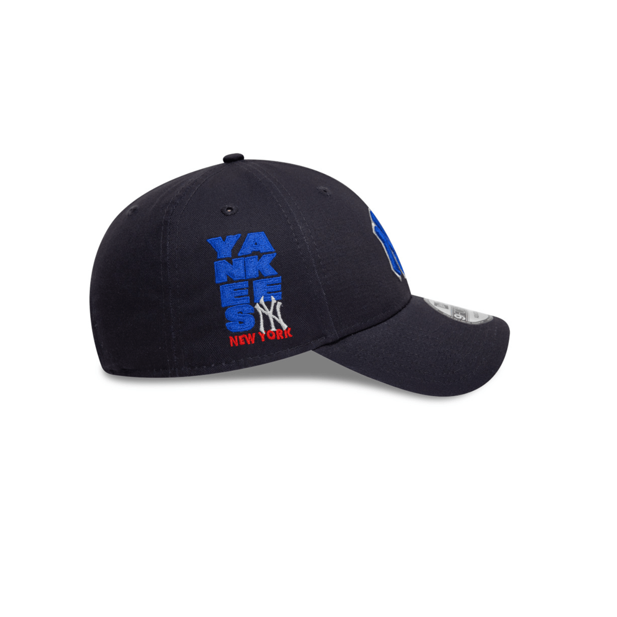 Product 4