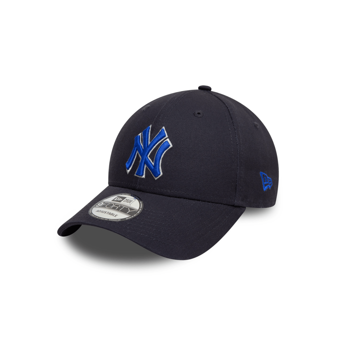 Product 5