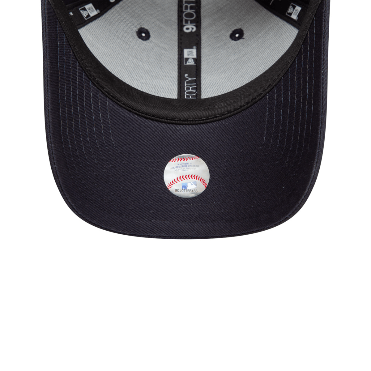 Product 6