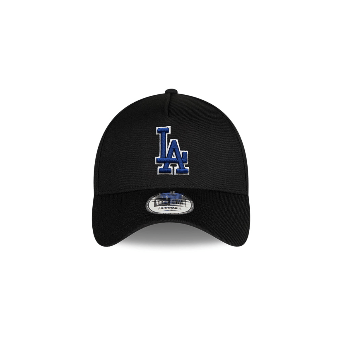 Product 2