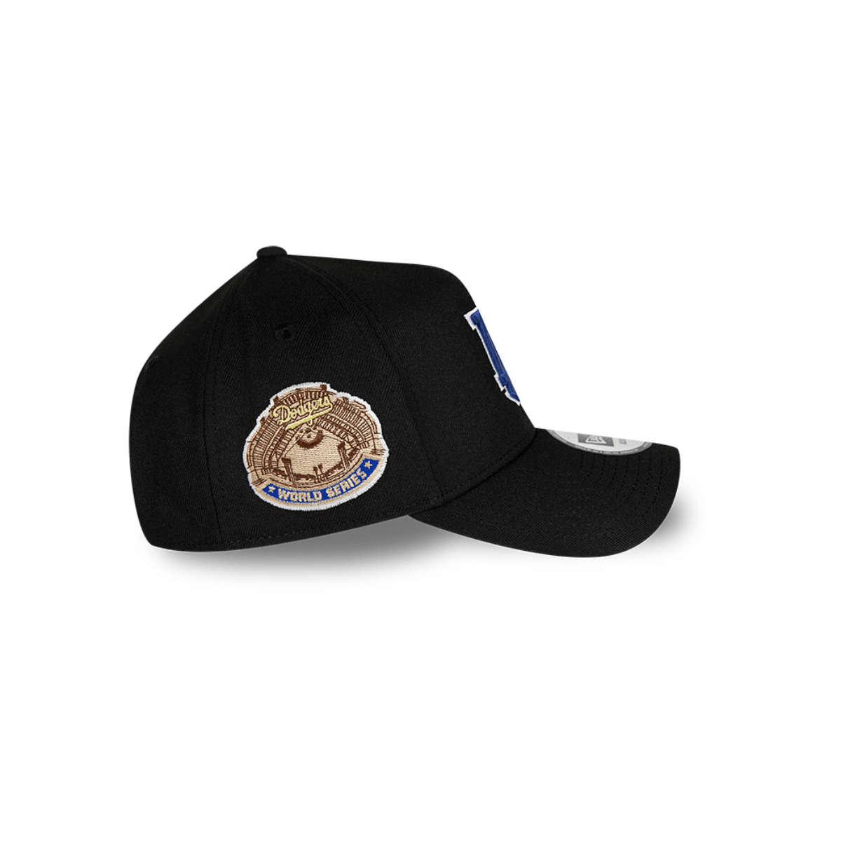 Product 4