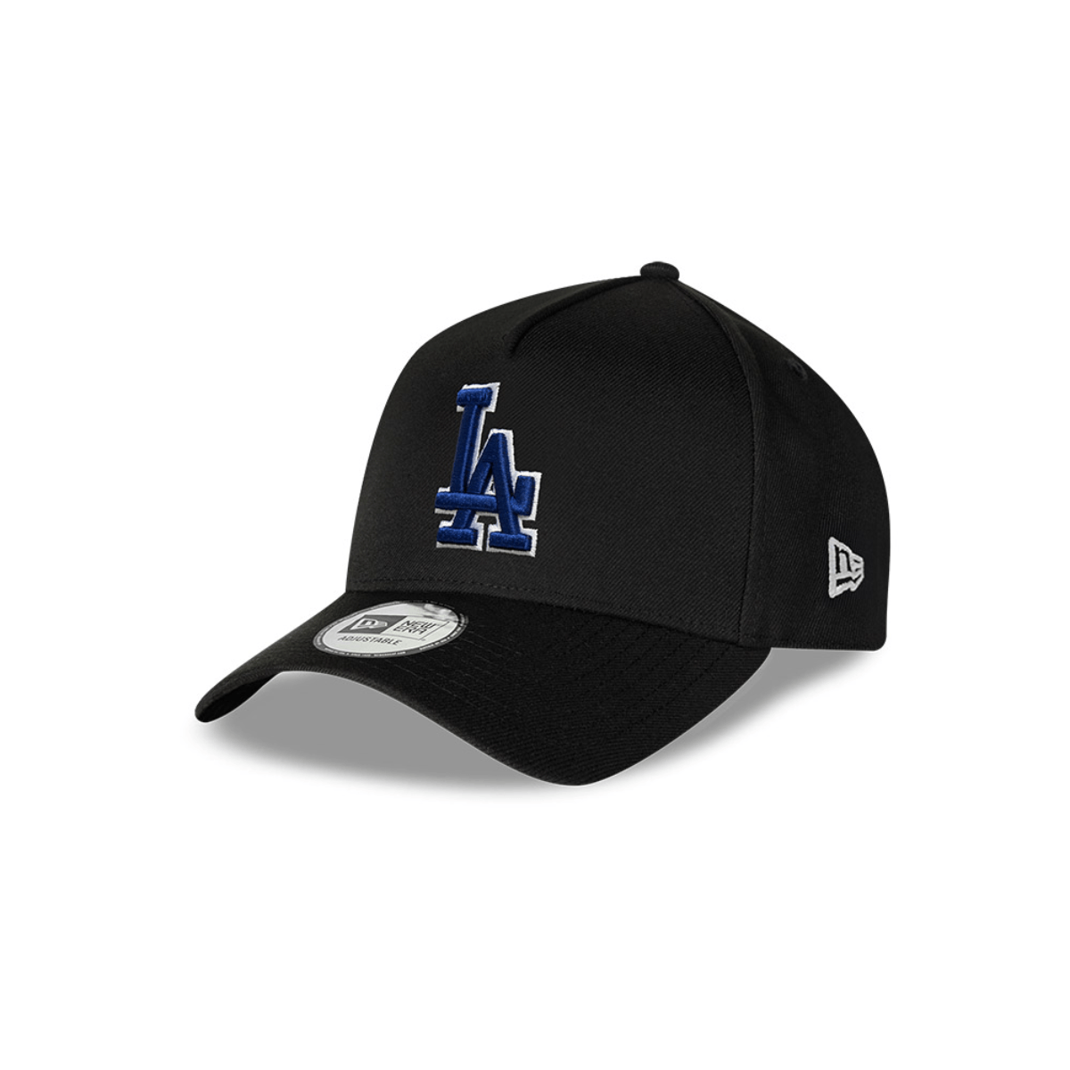 Product 5