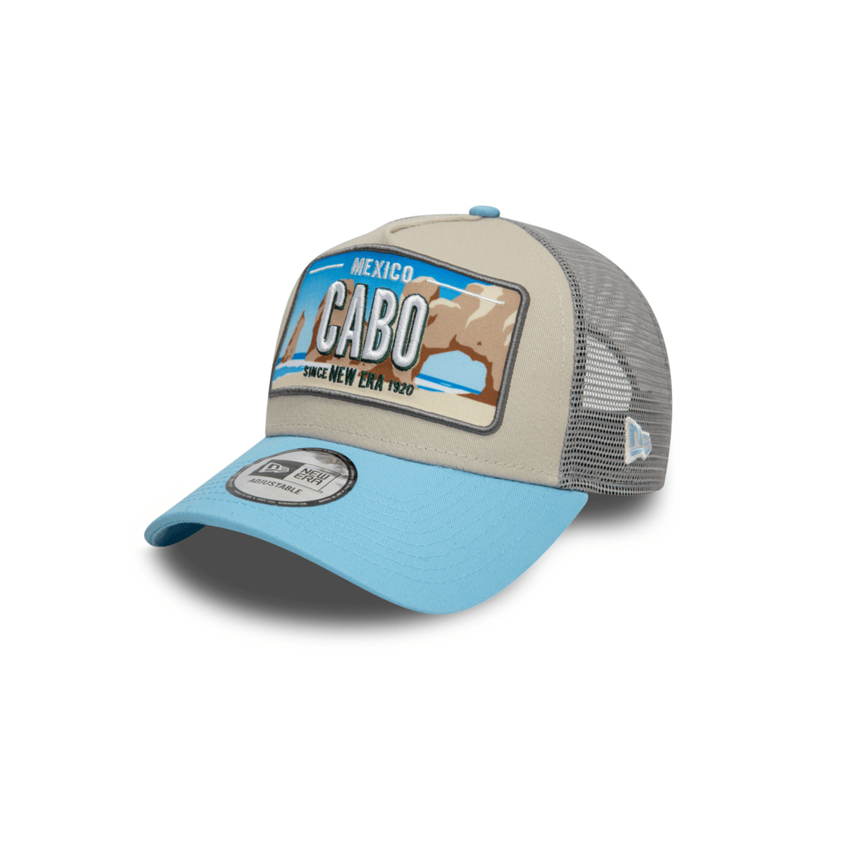 Product 1