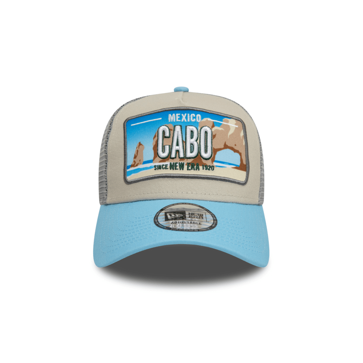 Product 2