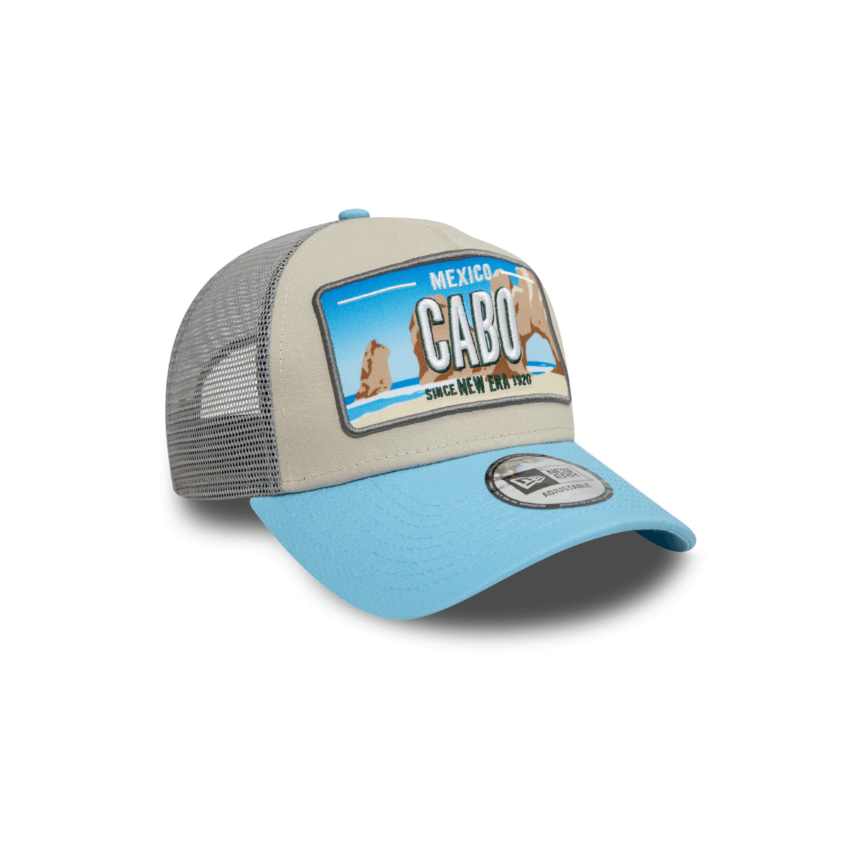 Product 4