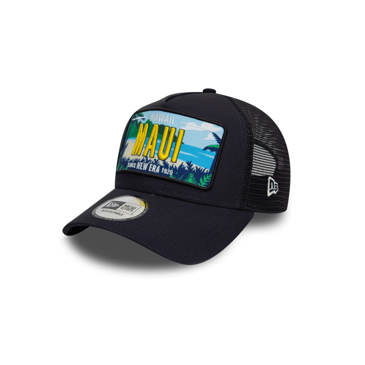 Product 1